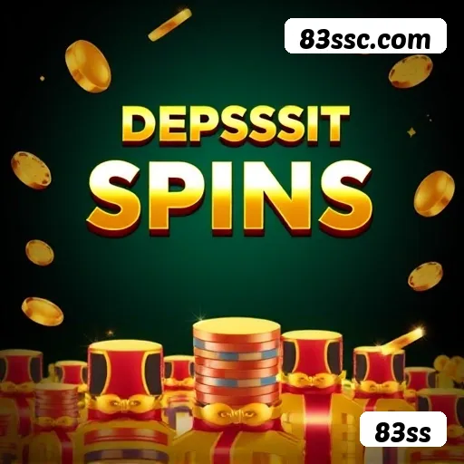 Ferramentas de apostas 83ss