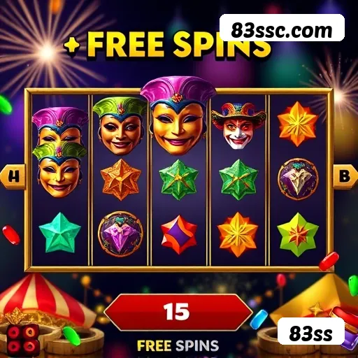 Controle de apostas 83ss