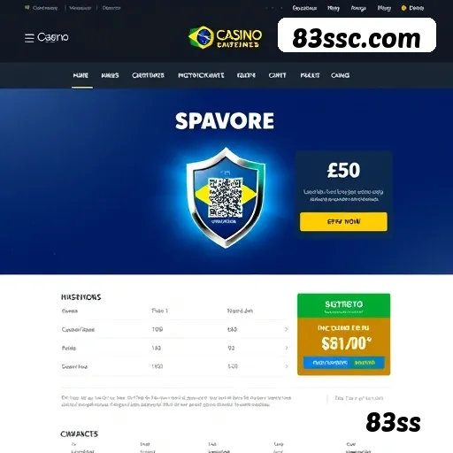 Aviator - Crash game popular na 83ss