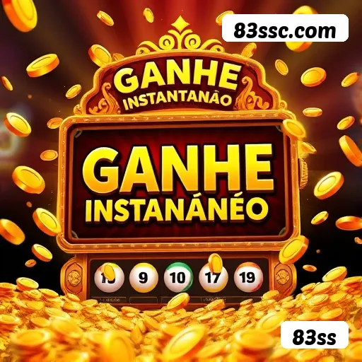 Starlight Princess - Slot game com multiplicadores na 83ss